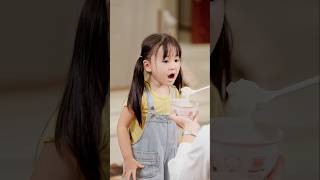 Pihu aur chhoti ki story maa daughter love [upl. by O'Neil]