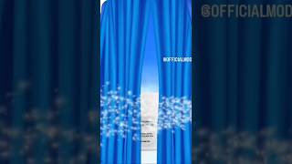 quotBest Cold Cream for Dry SkinquotSoft amp Smooth Skin in WinterDeep Narsingh cold cream Modicare cold [upl. by Kadner]