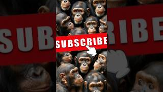 The Origins and Evolution of Homo Sapiens HomoSapiens history shorts [upl. by Linc]