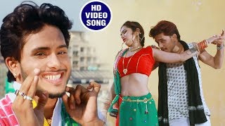 Golu Gold का जबरदस्त गाना  Maza Mare Mein Turala  मज़ा मारे में तुरलs  Bhojpuri Video Song 2018 [upl. by Peper]