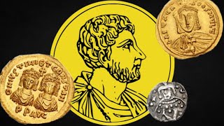 Episode 19 CNGs Feature Auction 126 of Ancient Coins Reviewed [upl. by Ettenwahs]