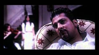 quotAap Ki Nazaron Ne Samjaquot Bally Sagoo OFFICIAL MUSIC VIDEO [upl. by Yras]