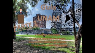 GUÍA ESPAÑOL EXAMEN UNAM 2024 PARTE 1 Función referencial apelativa y poética del lenguaje [upl. by Laerdna783]