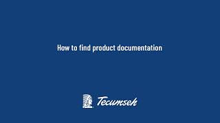 How to find product Documentation [upl. by Nosaes871]