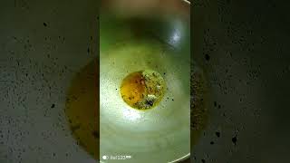 Kumro Pata Bata recipe🤤cookingvideo food shortsviral trendingshorts [upl. by Hogle]