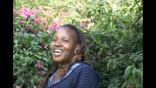 Niwe hinya wakwa  Princess Joyce Wanjiru [upl. by Kcid]