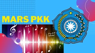 Mars PKK  Lagu Mars PKK Lirik Mars PKK [upl. by Trinia68]