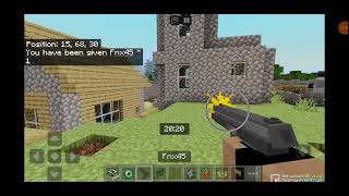 minecraft 2 [upl. by Kiehl]