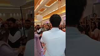 Simran Narula Ishan Bagga New video ❣️trending viral viralvideo [upl. by Anh]