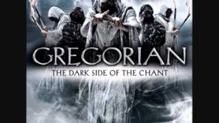 Gregorian  Bring me to Life [upl. by Vihs]