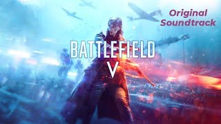 Battlefield V Legacy Theme  Taaksh Gaming [upl. by Malia]