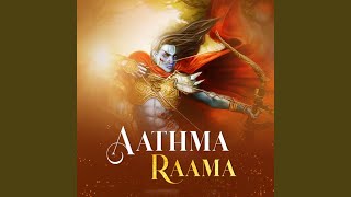 Aathma Raama [upl. by Ennoitna]