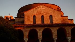 Torcello [upl. by Domel769]