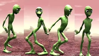 Dame Tu Cosita FULL HD  All Variation Dame Tu Cosita Music Video 2024 [upl. by Yetnruoc]