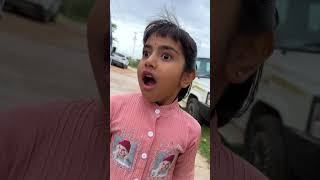 Buchodu 😦 shortcomedy comedy funny childhoodmemories buchodu alirodham [upl. by Symer]