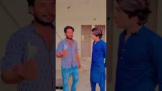 Mn 500 Mn man jaogi first funny shortvideos comedy firstly fun abtobusaikhidhunhai viralvid [upl. by Michel]