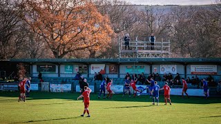 🔴 LIVE Hassocks v Infinity  030924 [upl. by Meggie]