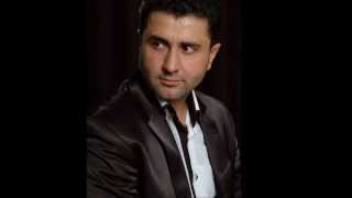 Enver Yılmaz  Ne İstedin Yar  © Official Audio [upl. by Mildred]