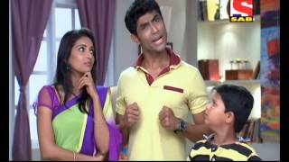 Badi Door Se Aaye Hain  Episode 27  15th July 2014 [upl. by Fadiman173]