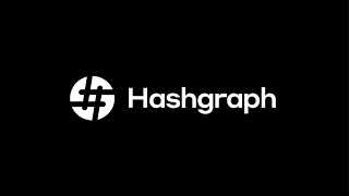 Swirlds Labs is now Hashgraph  HelloHashgraph [upl. by Savage]