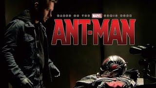 HOT TOYS THE WASP AntMan and the Wasp Quantumania Unboxing amp Review [upl. by Assilat]