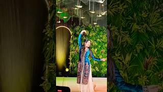 Apsara aali Marathi song viral song shorts trending love [upl. by Aziza751]