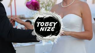 Bosse  Der letzte Tanz TOBEY NIZE REMIX [upl. by Sivrat]