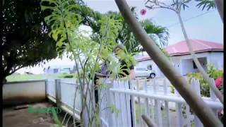 Real Estate TV • Aflevering 9 12 • Surgoed Makelaardij NV • Suriname 2014 [upl. by Cleveland]