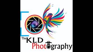 The Kld Films Live Stream Village Paraspur Siddarth nagar [upl. by Petronille]