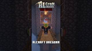 RLCRAFT 100 DAYS  IDK ANYMORE 100 Days RLCraft Dregora now available on my channel [upl. by Ocsinarf]