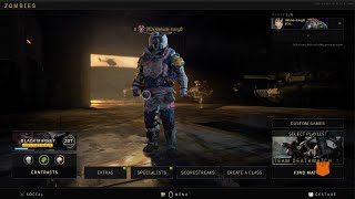 Como Hackear la Cordite en Bo4 [upl. by Dnomyar]