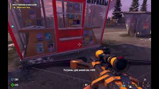 Serious Sam Siberian Mayhem мочилово продолжаетца 3 [upl. by Jaret]