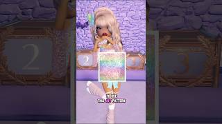 How to use the JOY pattern for FREE in Dress To Impress 🌈 dti dresstoimpress roblox [upl. by Cadel]