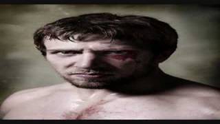 Bryan Danielson 1st ROH HDNet Theme FIRST ON YOUTUBE [upl. by Nosylla]