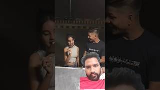 Badla😡😡shorts trending viralvideo [upl. by Jannelle]