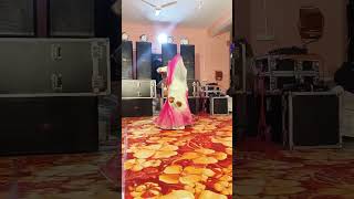 Wedding dance youtubeshorts travel viralvideoviralshort rajasthani adventuretrending foryou [upl. by Feil]