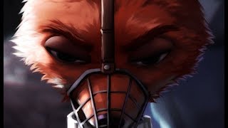 Its Time Zootopia Story 14 [upl. by Jaymee371]