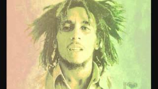 BOB MARLEY  Simmer Down [upl. by Robbin312]