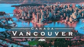 Vancouver Canada Football Club vs Toronto FC Which Team Reigns Supreme [upl. by Dworman]