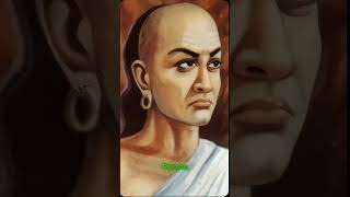 Chanakya Powerful Motivational Line  chanakya motivation reels [upl. by Tse]