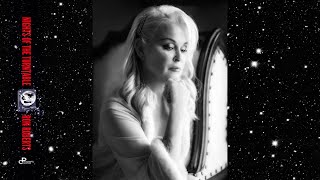 Lorrie Morgan  What Will I Do [upl. by As]