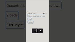 Master Auto Layout in Figma  UIUX Bootcamp Tips figma autolayout desinging ui figmaautolayout [upl. by Ihcur]