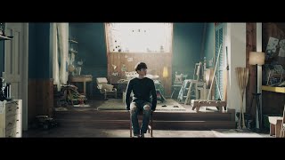 박효신 Park Hyo Shin – HAPPY TOGETHER Official MV [upl. by Hada814]