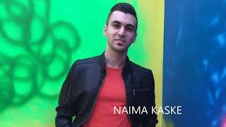 Darius Stanca  Naima kaske Official video [upl. by Kalfas104]