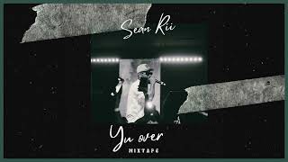 Sean Rii  Yu Over Audio ft Jenieo amp Sharzkii [upl. by Borchert]