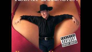 Rhymes With Truck Rodney Carrington [upl. by Mariandi662]