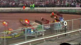 Brisca F1 World Final 2010mpg [upl. by Aguste993]