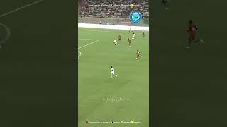 Habib Diarra🇸🇳 vs Burundi football shorts senegal [upl. by Teferi]