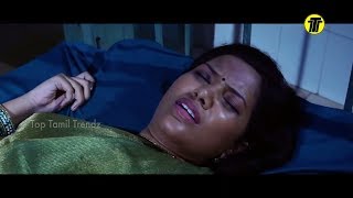 Mandodhari Tamil Full Movie Part  9  Priya Ranjith Kumar [upl. by Amiarom]