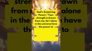 ✝️ God Says quot DONT SKIP THISquot  God Message Today godmessageforyou jesus shorts [upl. by Tjaden]